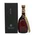 農口尚彦 01 スペシャルエディション 2021年12月 770ml 18% NOGUCHI NAOHIKO 01 Special Edition 日本酒 - 吟醸酒【S0】