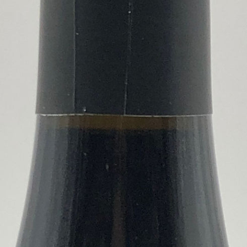 テール ド シエル レザン アン ルージュ 2023 750ml 12% Terre de ciel 日本ワイン【C0】