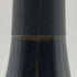 テール ド シエル レザン アン ルージュ 2023 750ml 12% Terre de ciel 日本ワイン【C0】