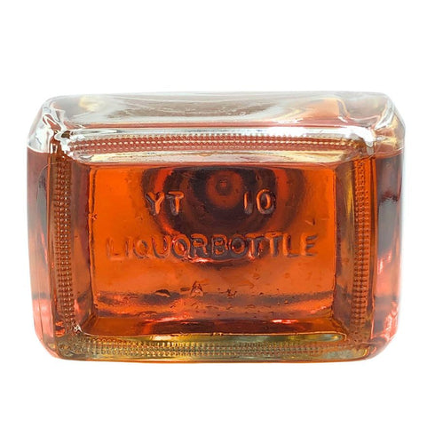 東京都限定◆キリン シーグラム クレセント 720ml 43% KIRIN CRESCENT SEAGRAM 【A3】