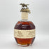 ブラントン シングルバレル 2024 750ml 46.5% Blanton's SINGLE BARREL バーボン【O2】