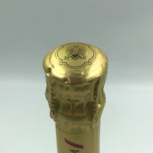 マム グランコルドン ブリュット 750ml 12.5% G.H.MUMM GRAND CORDON BRUT シャンパン【G2】