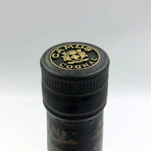 カミュ ナポレオン エクストラ オールド 700ml 40% CAMUS EXTRA OLD コニャック【K】