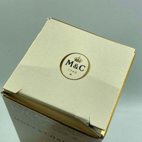モエ エ シャンドン アンペリアル 白 750ml 12% Moet&Chandon IMPERIAL シャンパン【O】