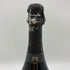 ドンペリニヨン P2 2004 750ml 12.5% Dom Perignon Prelude2 【H4】