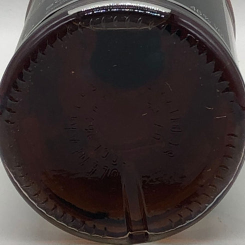 グレンファークラス 185周年記念ボトル 700ml 46% Glenfarclas スコッチウイスキー【I2】