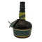 ダンヒル ジェントルマンズ スペイサイド ブレンド 700ml 43% Dunhill Gentleman's Speyside Blend スコッチウイスキー【I4】
