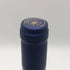 サッシカイア 2021 750ml 14% SASSICAIA イタリアワイン【O2】