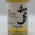 東京都限定◆サントリー 知多 シングルグレーン 700ml 43% SUNTORY CHITA 【J4】