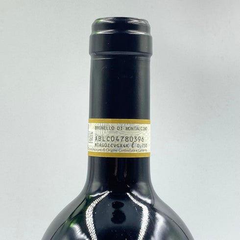 ガヤ ガイア エ レイ ランゲ シャルドネ 2015 750ml 14% GAJA GAIA&REY LANGHE CHARDONNAY 白ワイン【R2】