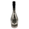 アルマンド ブリニャック ブランドブラン シルバー 750ml 12.5% Armand De Brignac Blanc de Blanc Silver シャンパン【A3】