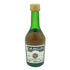 カミュ グランド VSOP ラ グランマルキ 50ml 40% CAMUS GRAND LA GRANDE MARQUE ブランデー【X4】