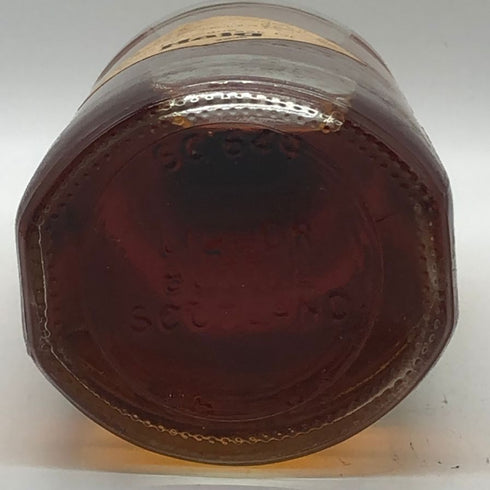 ヘイグ ファイブ スター 750ml 43% HAIG FIVE STAR スコッチウイスキー【J2】