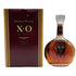 サントリー XO デラックス ブランデー 700ml 40% SUNTORY コニャック【X1】