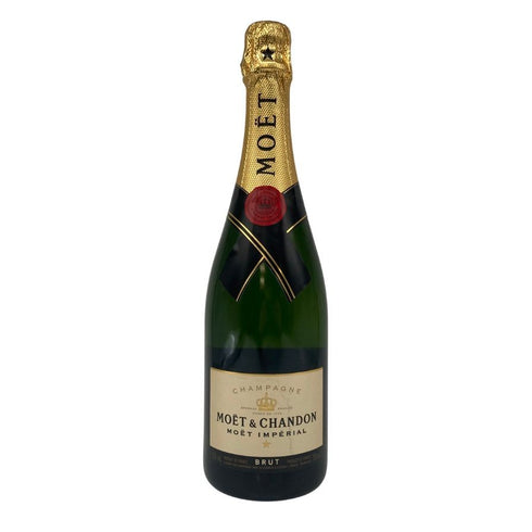 モエ エ シャンドン アンペリアル 白 750ml 12% Moet&Chandon IMPERIAL シャンパン【C】