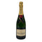 モエ エ シャンドン アンペリアル 白 750ml 12% Moet&Chandon IMPERIAL シャンパン【C】