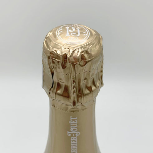 ペリエジュエ ベルエポック ブランドブラン 2014 750ml 12.5% PERRIER JOUET BELLE EPOQUE BLANC DE BLANCS 【N1】