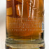 東京都限定◆ニッカ フロンティア 500ml 48% NIKKA 【F3】