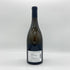 キスヴィン ワイナリー シャルドネ レゼルヴ 2021 750ml 12.5% Kisvin Chardonnay Reserve 白ワイン【E1】