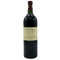 ベリンジャー メルロ ハウエルマウンテン バンクラフト ランチ 1993 750ml 14% Beringer Bancroft Ranch Merlot Howell Mountain カリフォルニアワイン【L2】