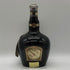 シーバス ブラザーズ ロイヤルサルート 21年 茶陶器 700ml 40% Chivas Brothers ROYAL SALUTE スコッチウイスキー1371g【M0】
