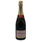 モエ エ シャンドン ロゼ アンペリアル 750ml 12.5% Moet&Chandon Rose Imperial シャンパン【D2】