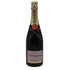 モエ エ シャンドン ロゼ アンペリアル 750ml 12.5% Moet&Chandon Rose Imperial シャンパン【D2】