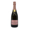 モエ エ シャンドン ロゼ アンペリアル 750ml 12.5% Moet&Chandon Rose Imperial シャンパン【K4】