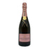 モエ エ シャンドン ロゼ アンペリアル 750ml 12.5% Moet&Chandon Rose Imperial シャンパン【K4】