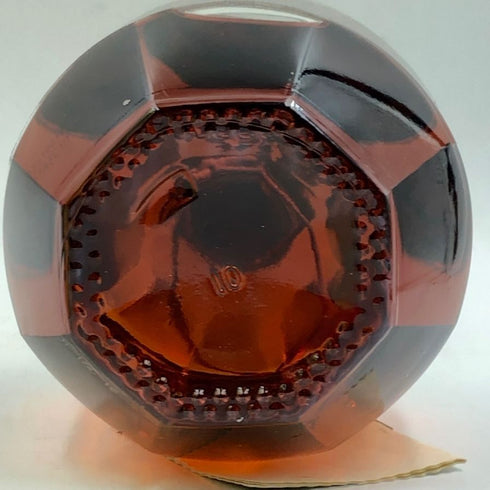 ブラントン ゴールドエディション 2023 バーボン 750ml 51.5% Blanton's Gold Edition バーボン【W】