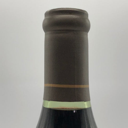 ケイマス ヴィンヤーズ カベルネ ソーヴィニョン 2022 50周年記念ボトル 750ml 14.6% CAYMUS VINEYARDS カリフォルニアワイン【T1】