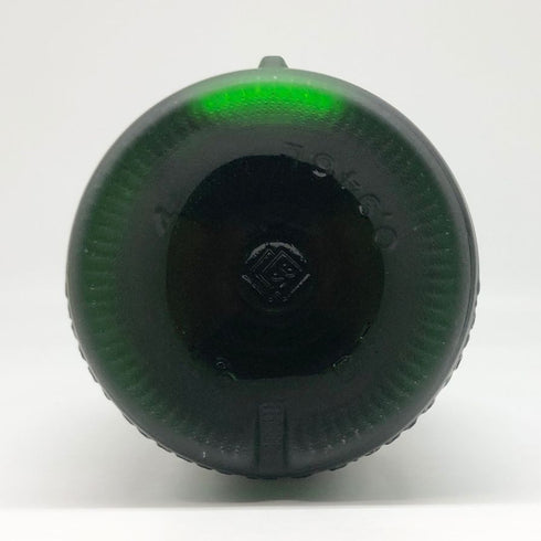 レミーマルタン ナポレオン グランド ファインシャンパーニュ 946ml 40% REMY MARTIN NAPOLEON GRAND FINE CHAMPAGNE コニャック【I4】