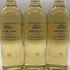 【3本セット】アンセルミ 2024 サン ヴィンチェンツォ 750ml 12% ANSELMI San Vincenzo 白ワイン【20】