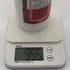 貴州茅台酒 マオタイ酒 天女ラベル 2025 500ml 53% MOUTAI KWEICHOW 中国酒955g【S4】