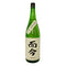 木屋正酒造 而今 特別純米 生 1800ml 15.5% 2025年1月 JIKON 日本酒 - 特別純米酒【H4】