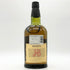 ジャスティン&ブルックス 15年 リザーブ 750ml 43% J&B スコッチウイスキー【V】