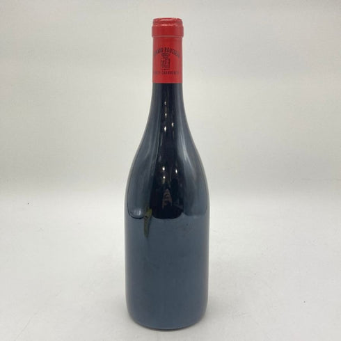 アルマン ルソー シャルム シャンベルタン 2018 750ml 13% Charmes Chambertin Armand ROUSSEAU ブルゴーニュワイン【L4】