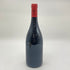 アルマン ルソー シャルム シャンベルタン 2018 750ml 13% Charmes Chambertin Armand ROUSSEAU ブルゴーニュワイン【L4】