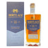 モートラック 16年 ディスティラーズ ドラム 700ml 43.4% MORTLACH 【L4】