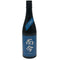 木屋正酒造 而今 白鶴錦 火入れ 720ml 15.5% 2026年6月 JIKON 日本酒- 純米酒【AFA15】