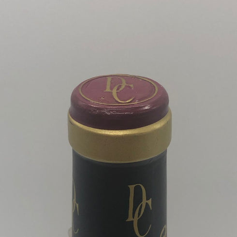 シャトー グリュオー ラ ローズ 1992 750ml 12.5% CHATEAU GRUAUD LAROSE ボルドーワイン【H2】