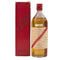 ミッシェル クーヴレー グレーン 700ml 44% Michel Couvreur Grain ウイスキー【A0】