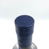 マーテル コルドンブルー エクストラオールド 700ml 40% MARTELL CORDON BLEU EXTRAOLD コニャック【O4】