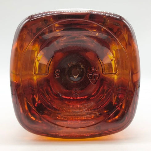 東京都限定◆サントリー ウイスキー 角 1920ml 40% SUNTORY WHISKEY 【T】