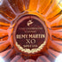 レミーマルタン XO スペシャル クリアボトル 700ml 40% REMY MARTIN 【SKU】