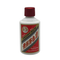 貴州茅台酒 マオタイ酒 天女ラベル 2023 ミニボトル 50ml 53% MOUTAI KWEICHOW 中国酒168g【R1】