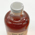 東京都限定◆ニッカ ウイスキー ピュアモルト 蒸留所限定 ブラック レッド 500ml 43% NIKKA WHISKY PURE MALT 2本セット 【Y】