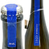 新政 2021 美山錦 ラストラピス Lapis lazuli 750ml 13度 2022年10月出荷 日本酒- 純米酒【P4】