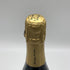 フィリップ パカレ ビュル 2020 750ml 11.5% PHILIPPE PACALET Bulles スパークリングワイン【Y1】