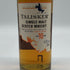 タリスカー 10年 シングルモルト 200ml 45.8% TALISKER SINGLE MALT スコッチウイスキー【M2】